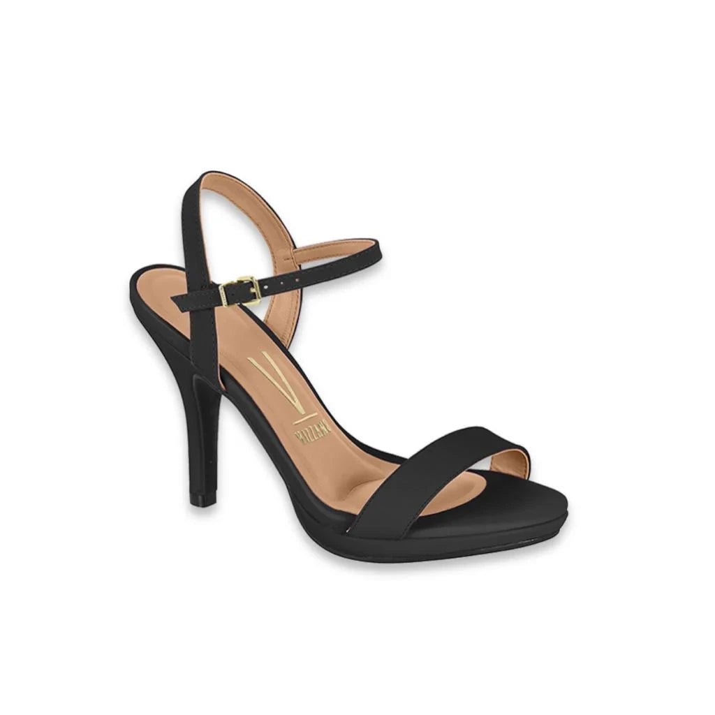 TACON ELEGANTE MUJER - LUCI