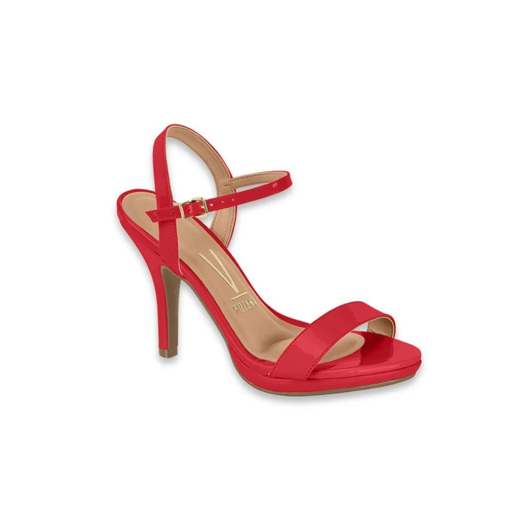 Calzado elegante mujer - Luci