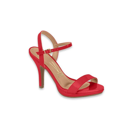 Calzado elegante mujer - Luci