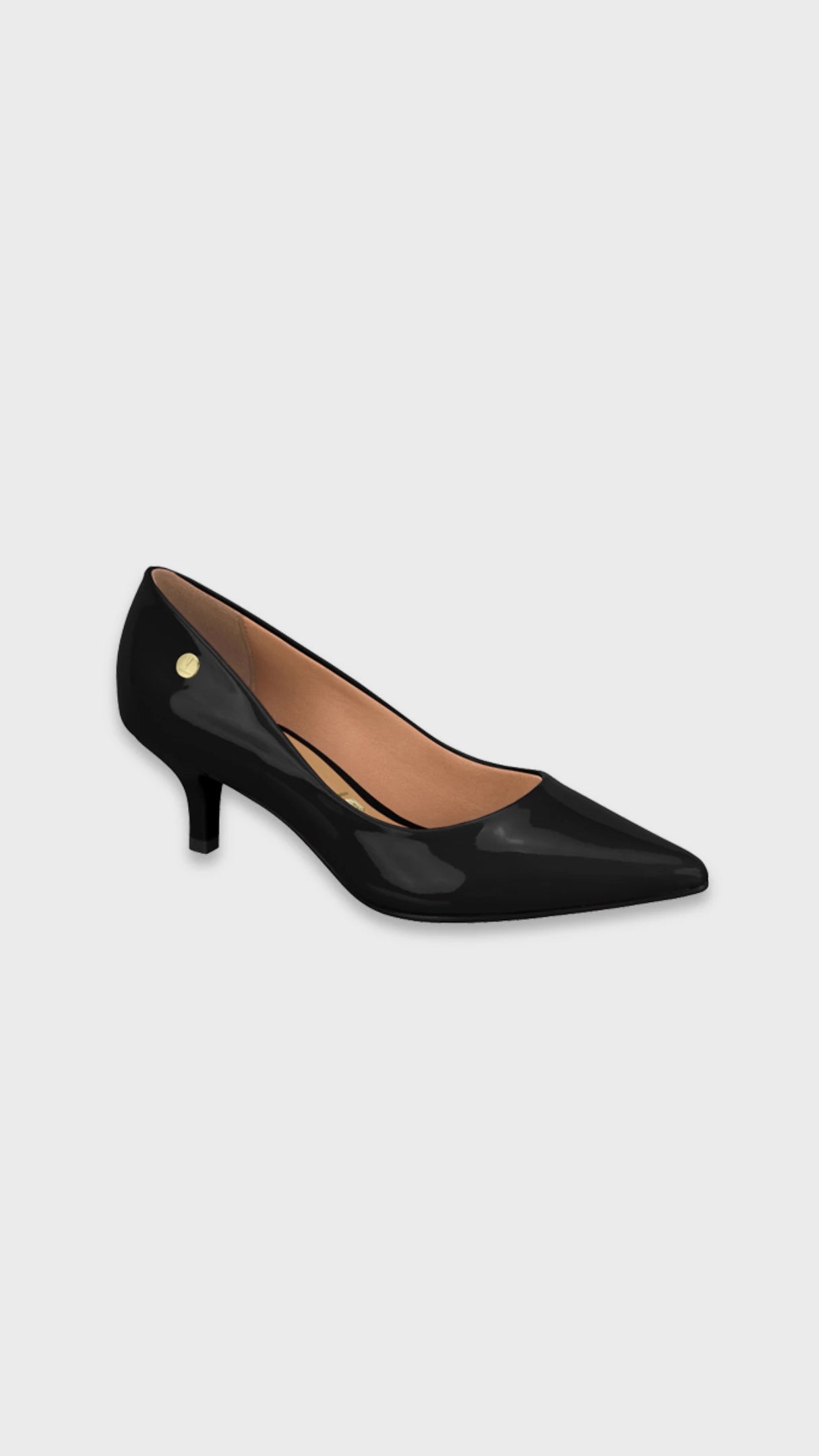 TACON ELEGANTE MUJER - MAGALY