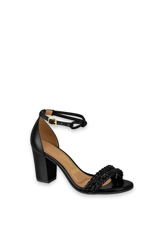 TACON ELEGANTE MUJER - MANUELA