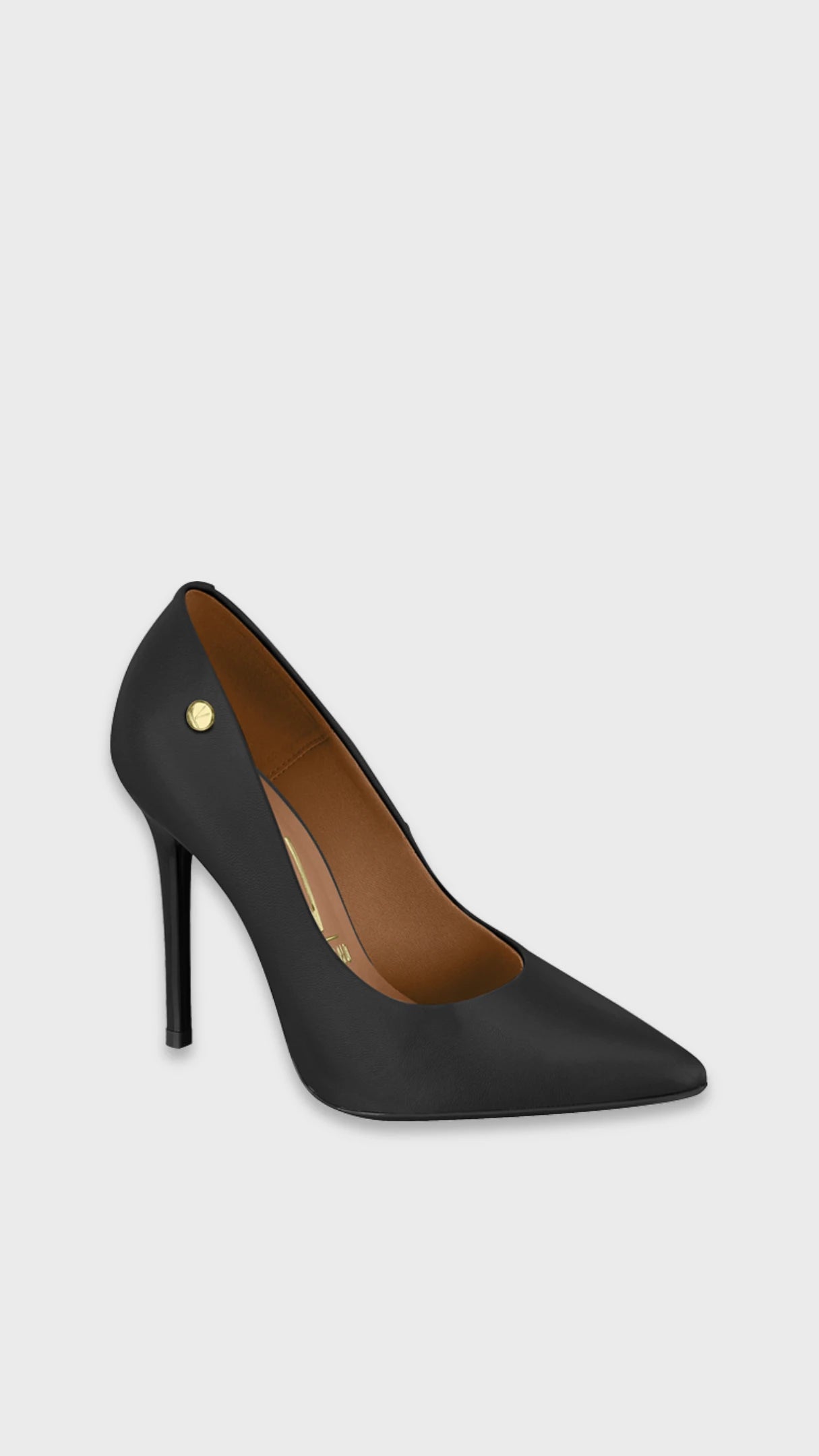 TACON ELEGANTE MUJER - MARIA JOSE
