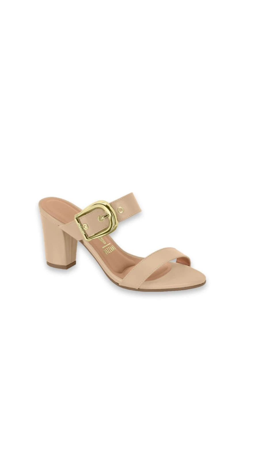 Calzado elegante mujer - Maria Victoria