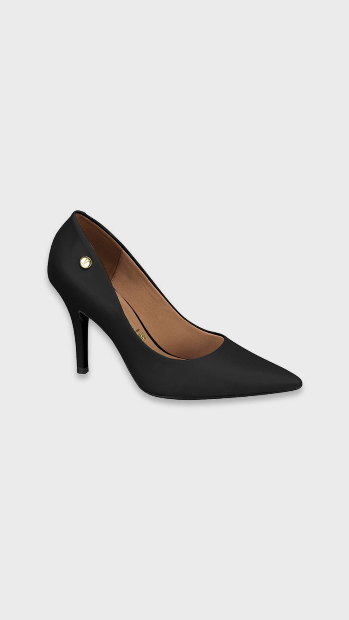 TACON ELEGANTE MUJER - MARIBEL
