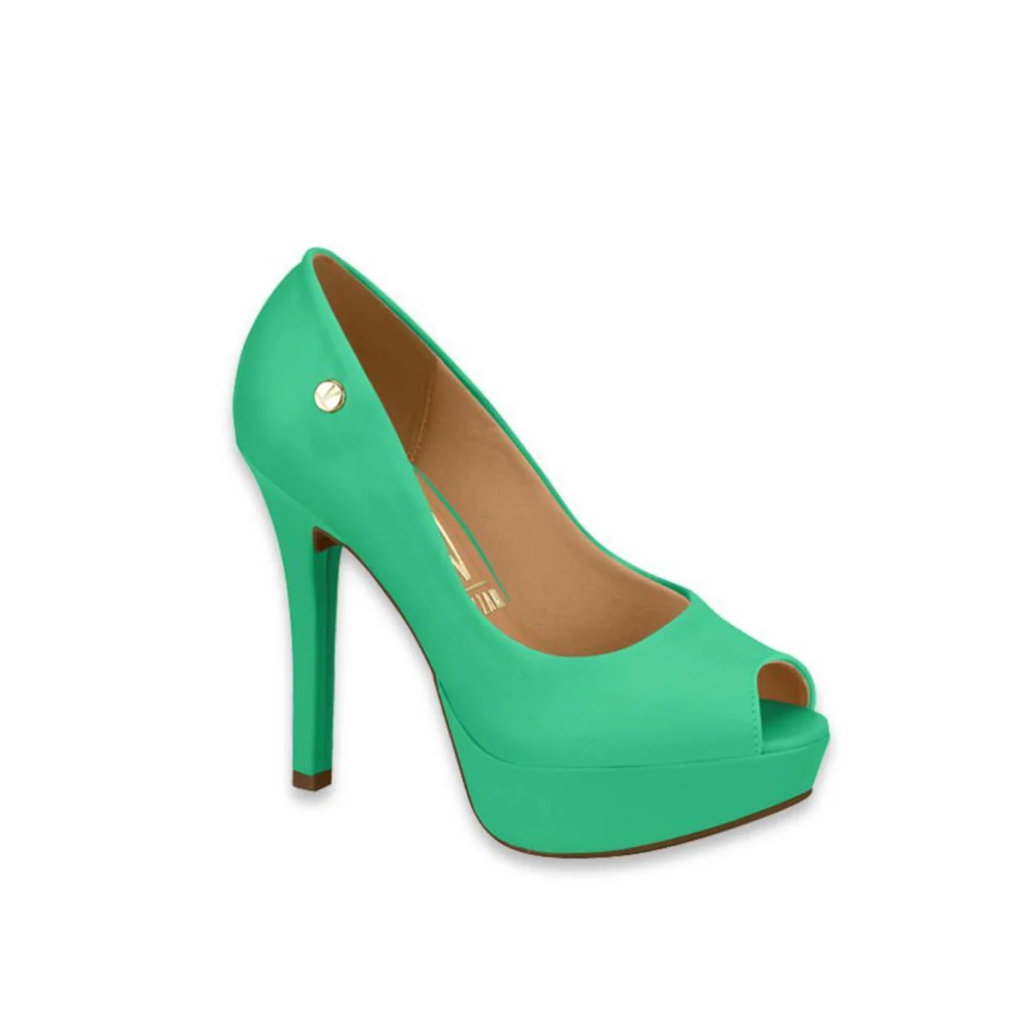 Calzado elegante mujer - Marlen