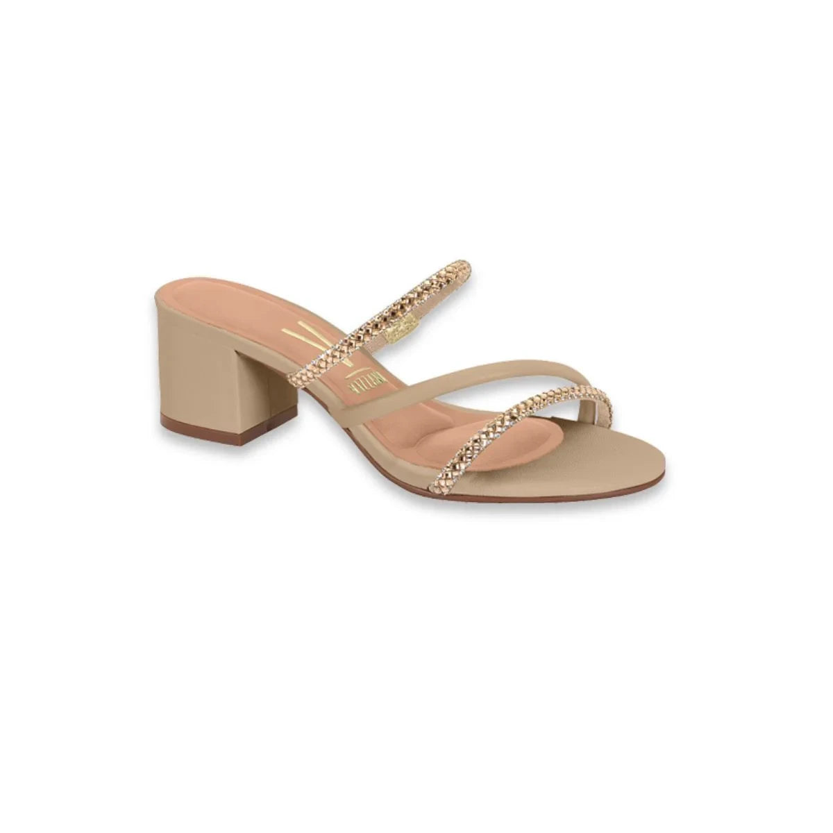 Calzado elegante mujer - Mia