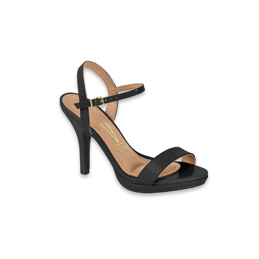 Calzado elegante mujer - Michelle