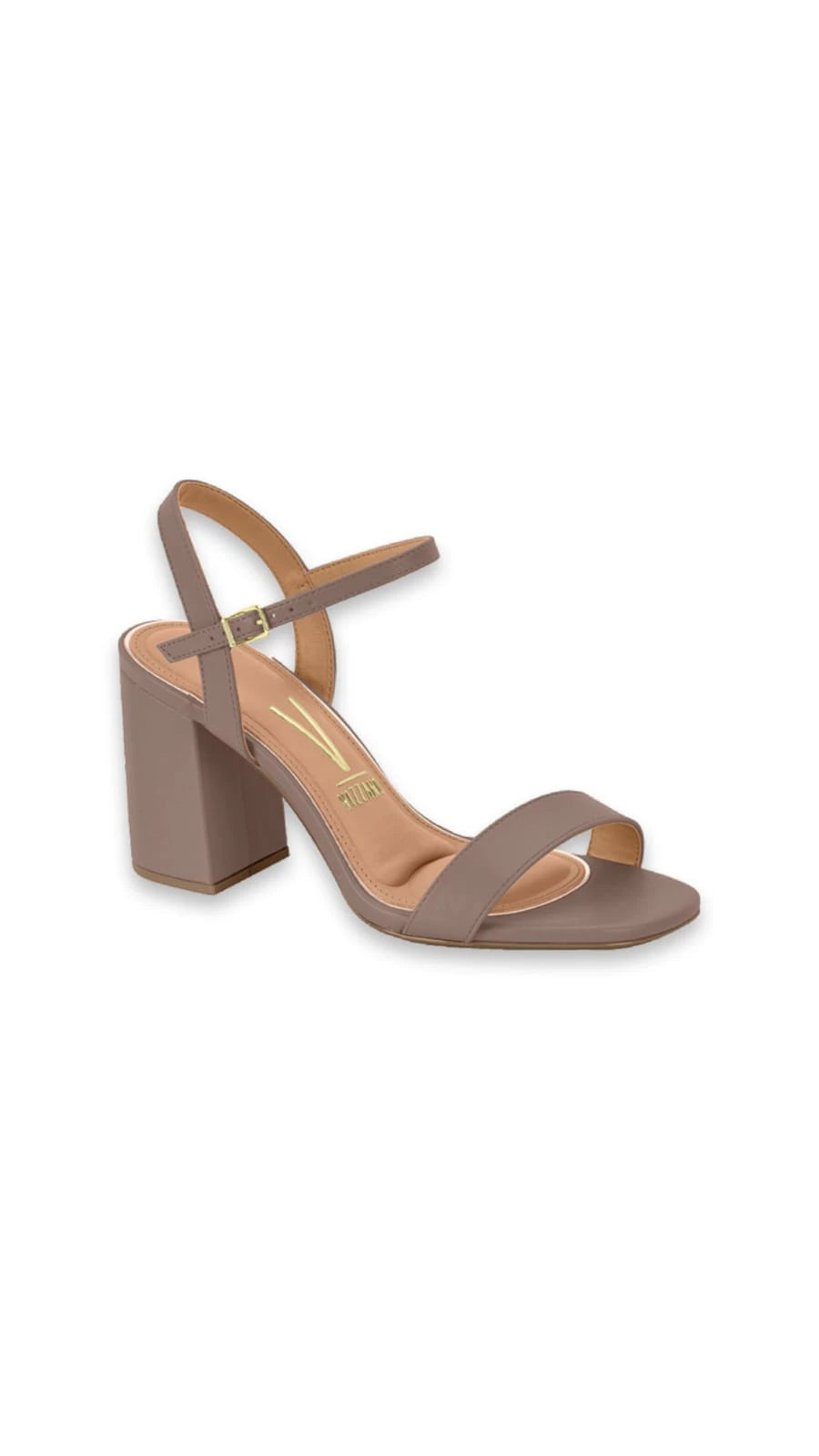 TACON ELEGANTE MUJER - NORA