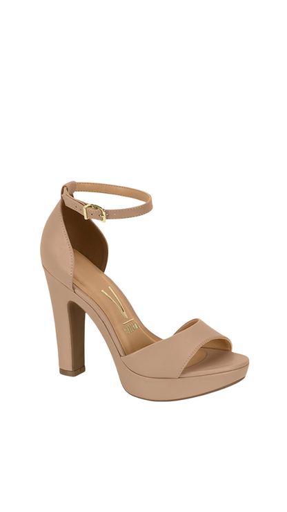 Calzado casual para largas jornadas