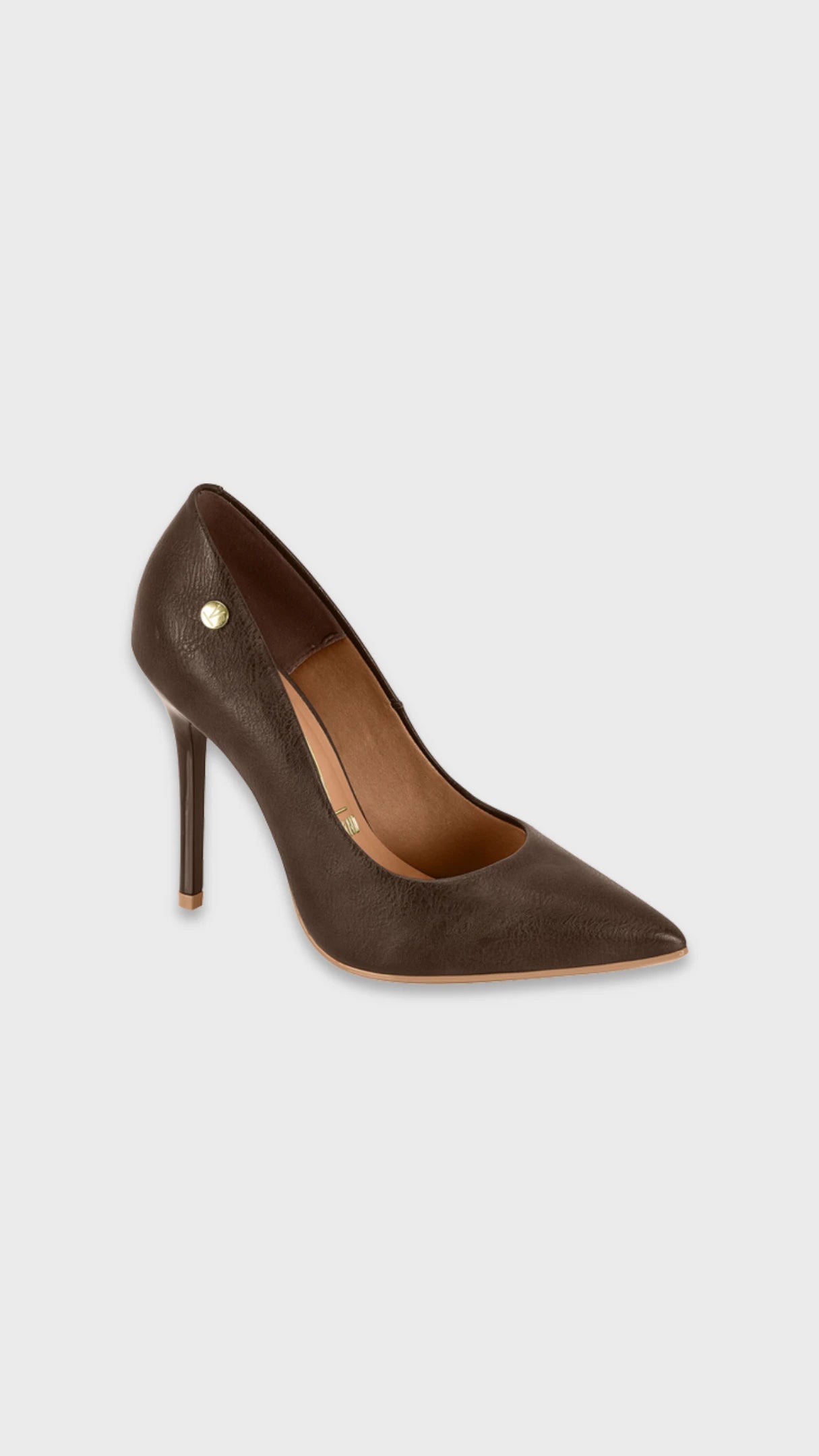 TACON ELEGANTE MUJER - PATRICIA