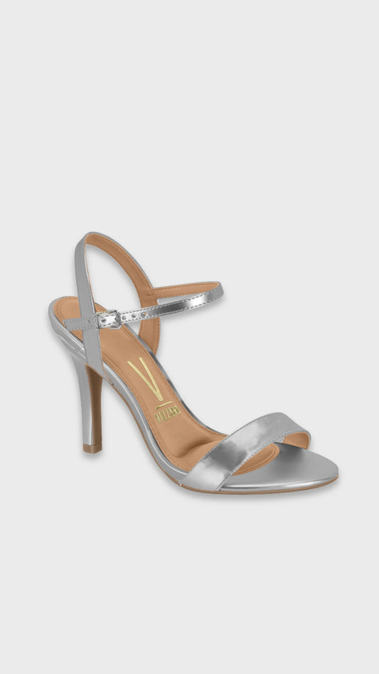 TACON ELEGANTE MUJER - PAULA