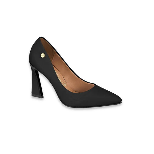 TACON ELEGANTE MUJER - ROXANA