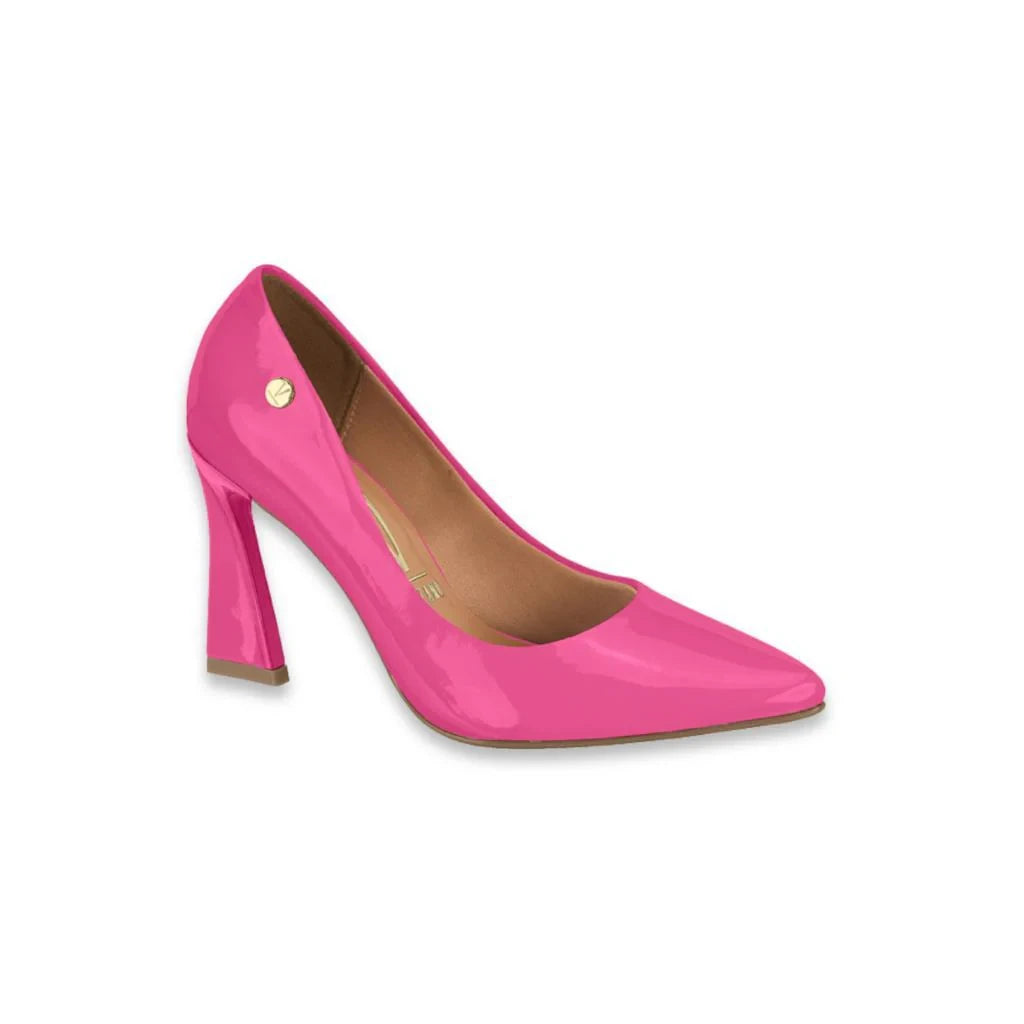 TACON ELEGANTE MUJER - ROXANA