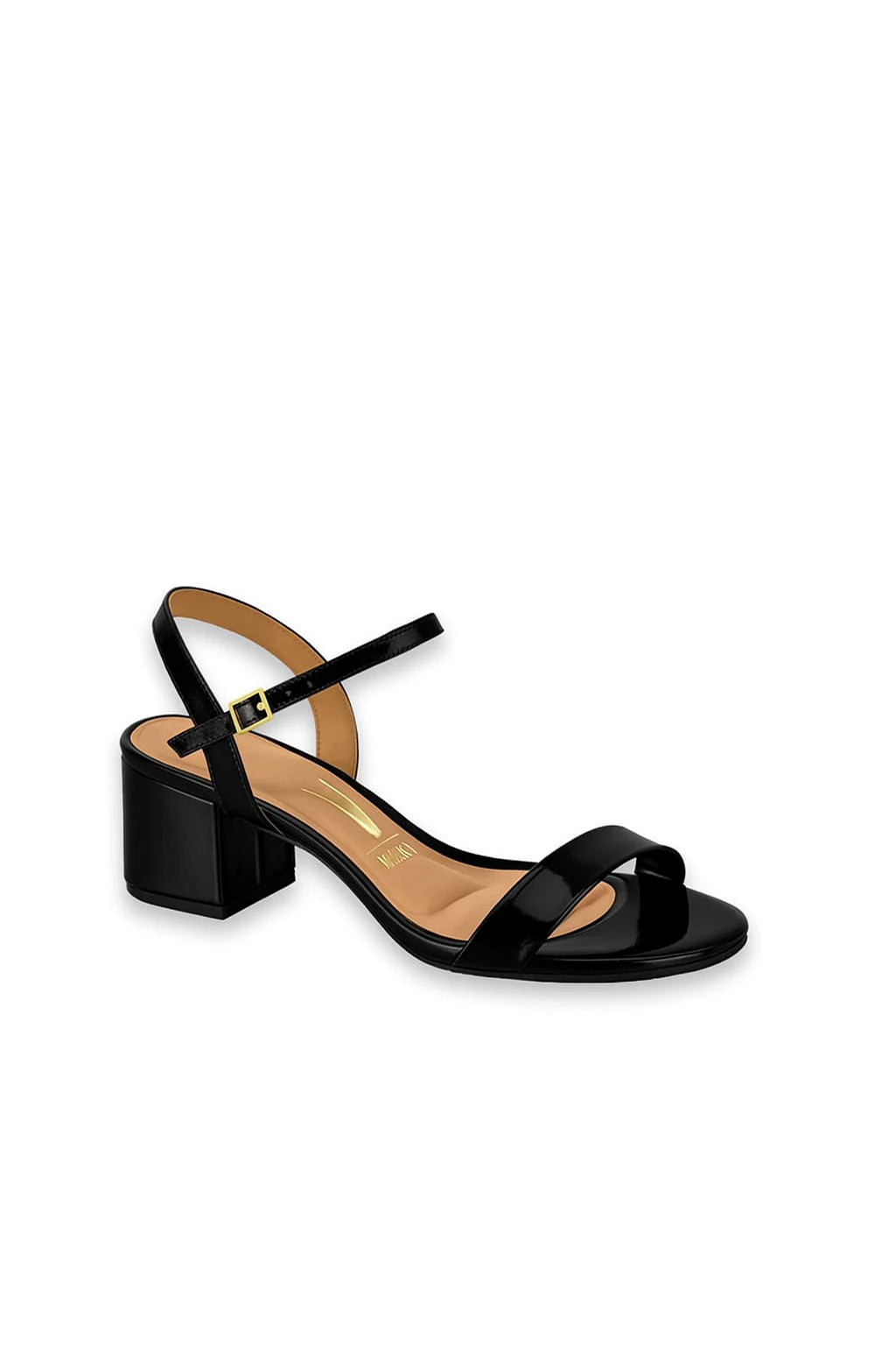 TACON ELEGANTE MUJER - SANDRA