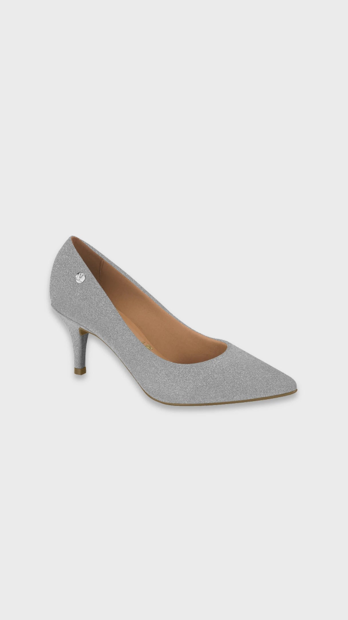 TACON ELEGANTE MUJER - SOFIA