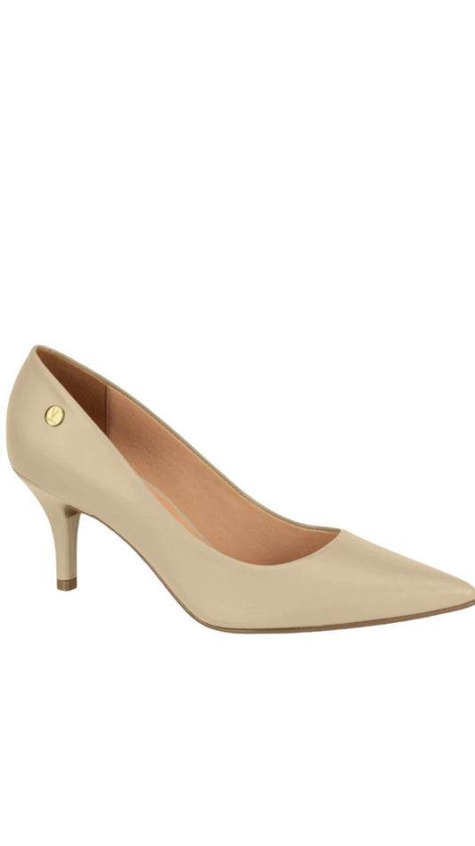 Calzado ejecutivo para oficina mujer