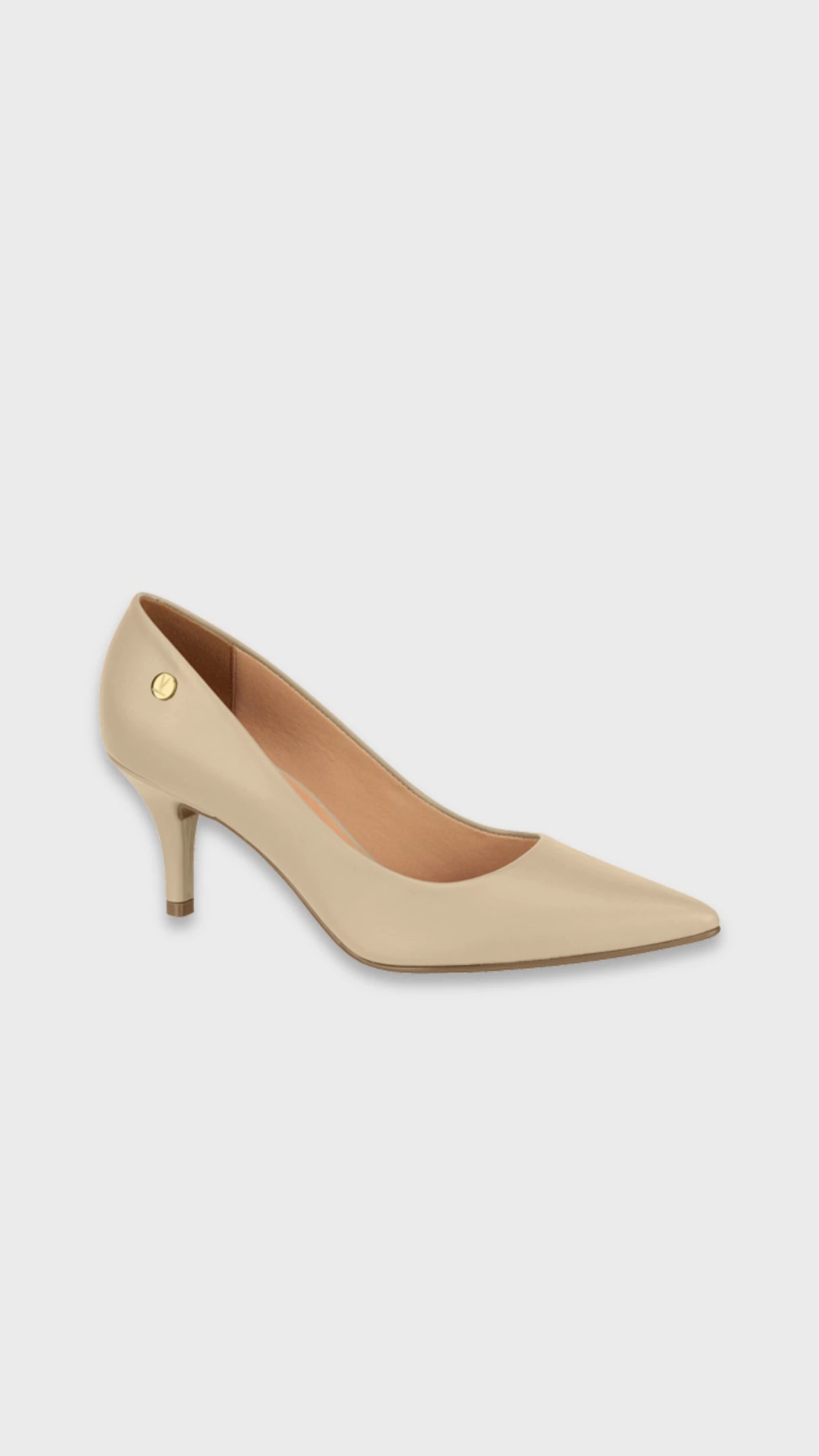 TACON ELEGANTE MUJER - XIOMARA