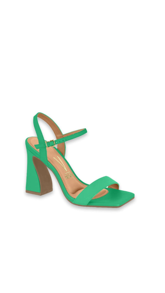 Calzado elegante mujer  - Zafiro