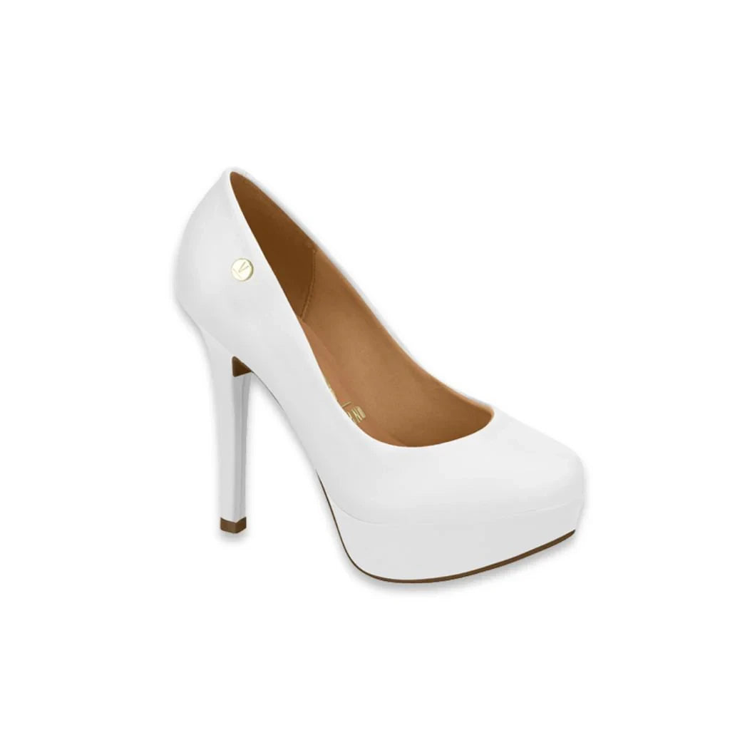 TACON ELEGANTE MUJER - ZULY