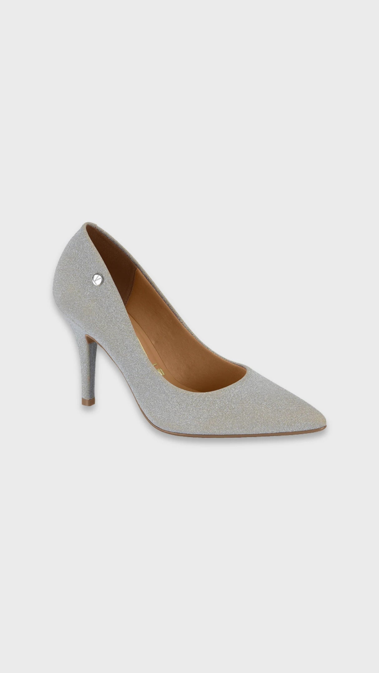 TACON ELEGANTE MUJER - LEIDY