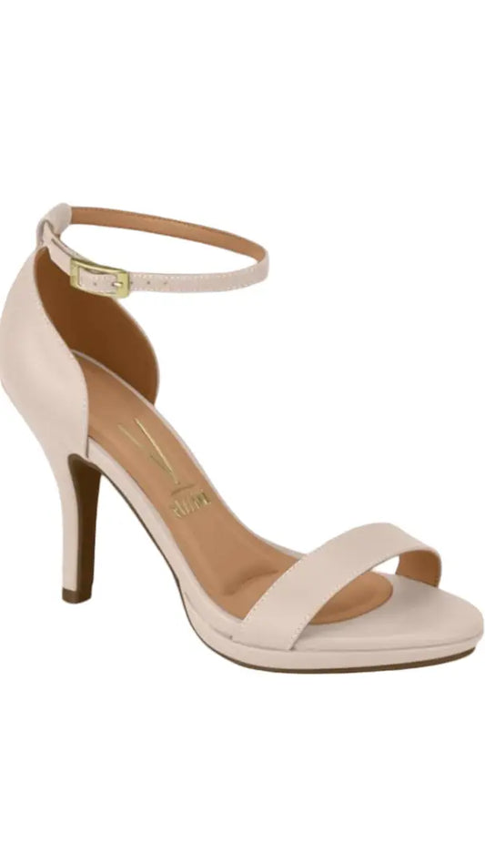 Sandalia casual mujer - Ref: 62106557286