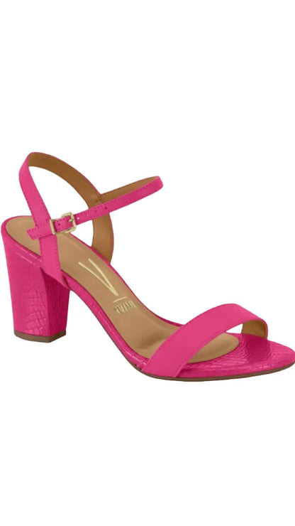 Sandalia casual diseño ergonómico - Ref: 626247426601