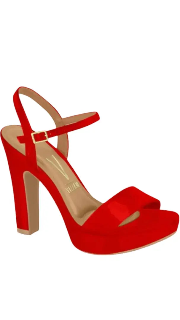 Sandalia casual diseño moderno - Ref: 629220013488