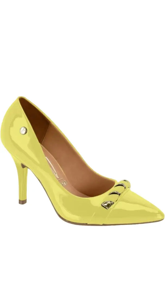 Stiletto casual look diario - Ref: 1184115213488
