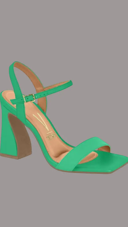 Sandalia casual para viajes - Ref: 64931007286