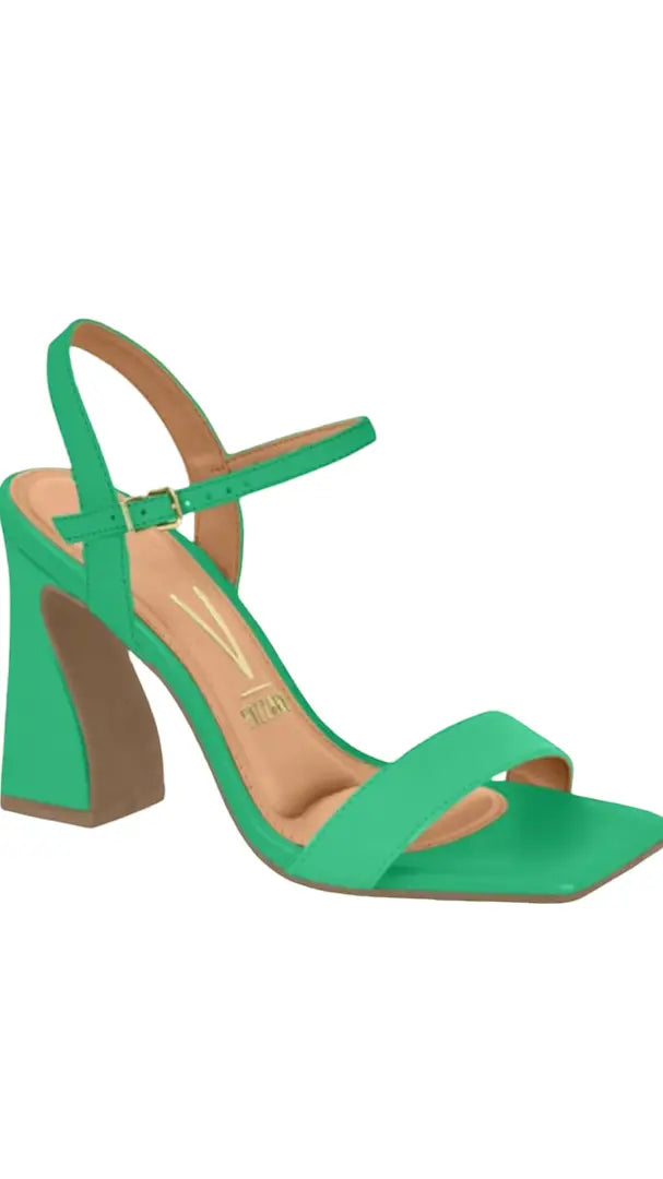 Sandalia casual para viajes - Ref: 64931007286