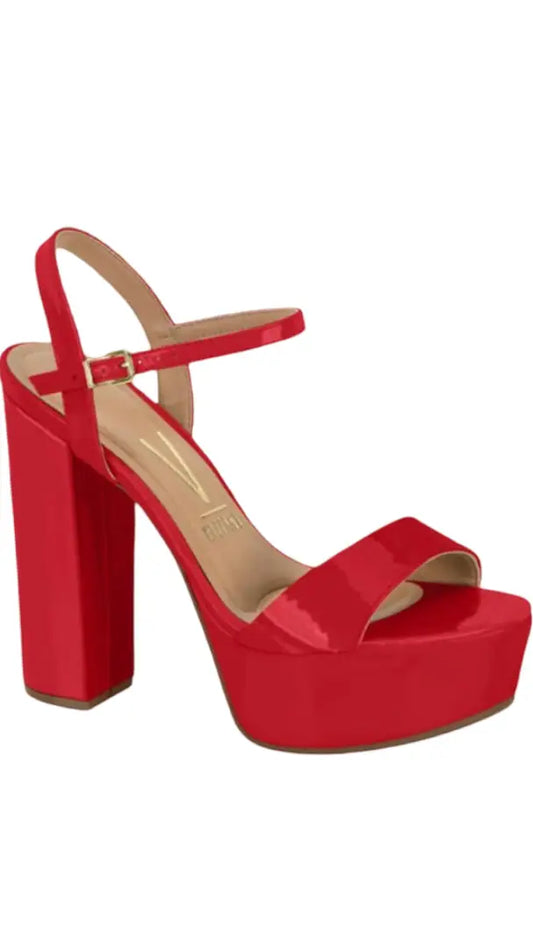 Sandalia casual suela confortable - Ref: 628245513488