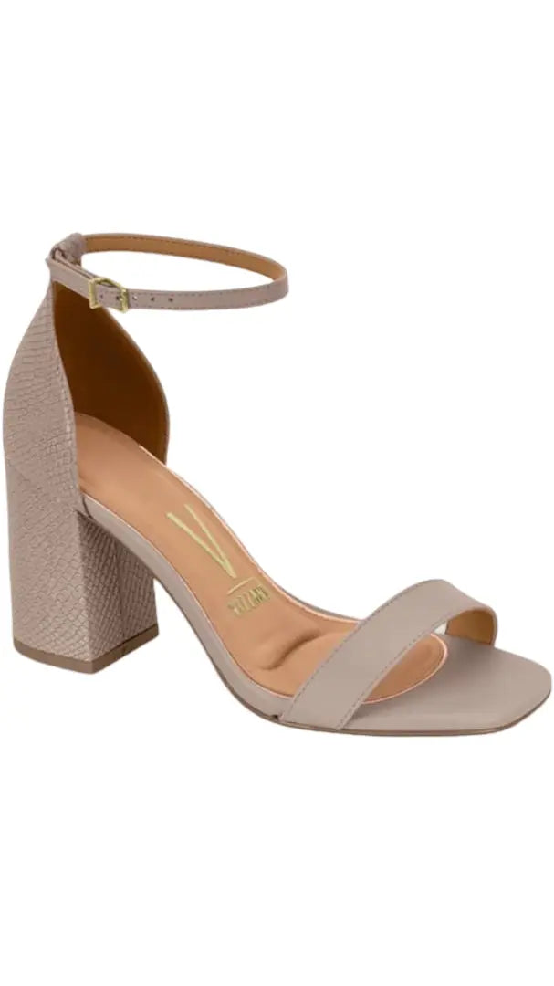 Sandalia casual para caminar - Ref: 640920228194