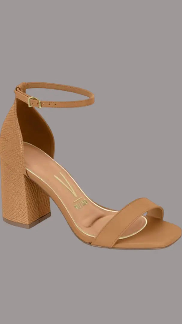 Sandalia casual para caminar - Ref: 640920228194