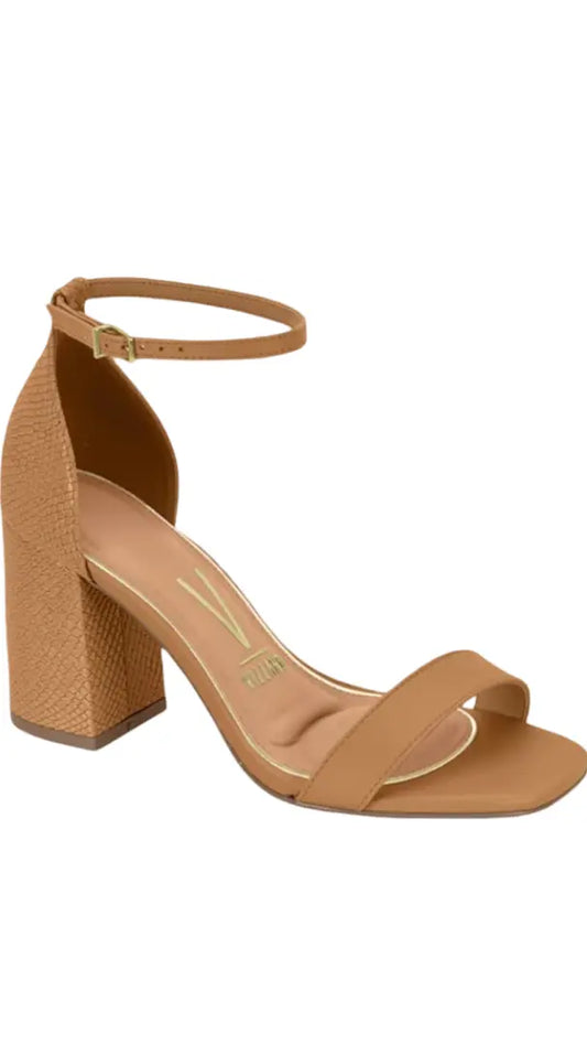 Sandalia casual para caminar - Ref: 640920228194