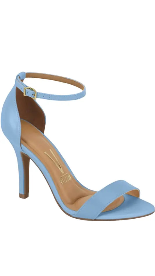 Sandalia casual fin de semana - Ref: 62494527286