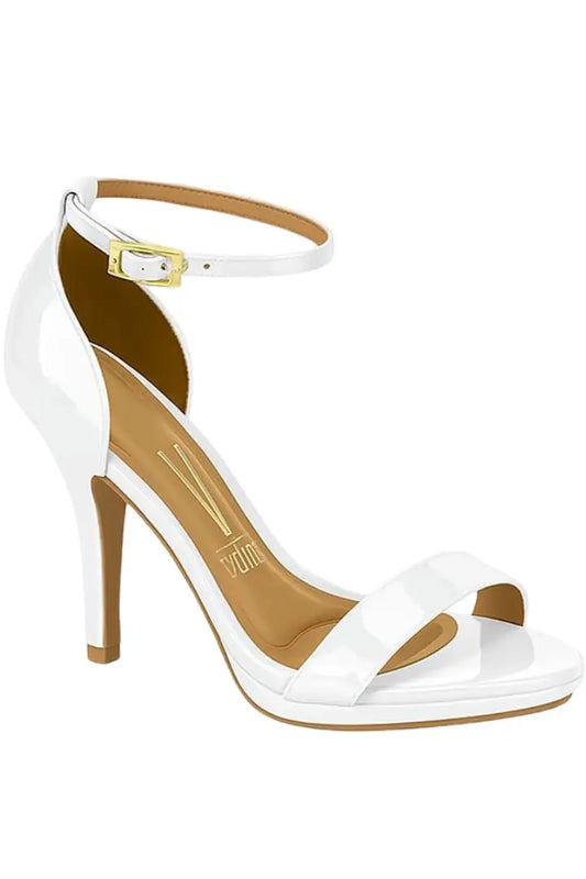 Sandalia casual uso diario - Ref: 621065513488