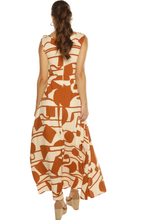 Cargar imagen en el visor de la galería, Vestido casual mujer - Eladia
