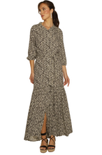 Cargar imagen en el visor de la galería, Vestido casual mujer - Elvira
