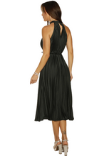 Cargar imagen en el visor de la galería, Vestido casual mujer - Gala
