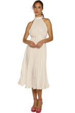 Cargar imagen en el visor de la galería, Vestido casual mujer - Gala
