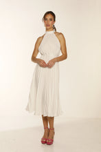 Cargar imagen en el visor de la galería, Vestido casual mujer - Andrea
