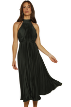 Cargar imagen en el visor de la galería, Vestido casual mujer - Gala
