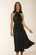 Cargar imagen en el visor de la galería, Vestido casual mujer - Andrea
