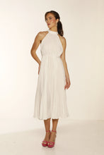Cargar imagen en el visor de la galería, Vestido casual mujer - Andrea
