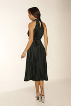 Cargar imagen en el visor de la galería, Vestido casual mujer - Andrea
