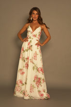 Cargar imagen en el visor de la galería, VESTIDO CASUAL MUJER - CANDELA
