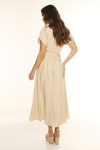 Cargar imagen en el visor de la galería, Vestido elegante mujer - Celia
