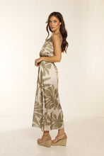 Cargar imagen en el visor de la galería, VESTIDO CASUAL MUJER - NOA
