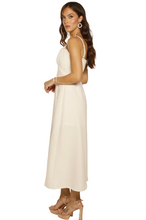 Cargar imagen en el visor de la galería, Vestido casual mujer -  Ángela
