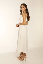 Cargar imagen en el visor de la galería, Vestido casual mujer - Ainara
